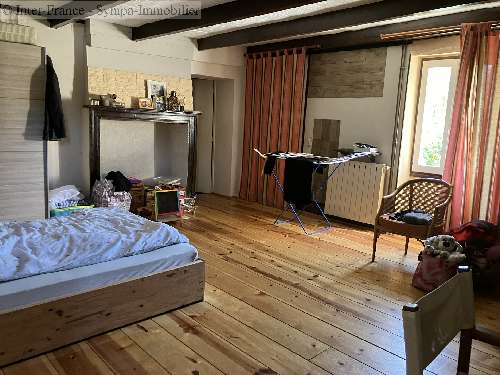  kaufen Hotel/ Restaurant Saint-Sylvestre-sur-Lot Lot-et-Garonne 7