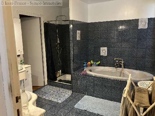  kaufen Hotel/ Restaurant Saint-Sylvestre-sur-Lot Lot-et-Garonne 8