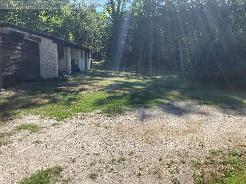  kaufen Hotel/ Restaurant Saint-Sylvestre-sur-Lot Lot-et-Garonne 12