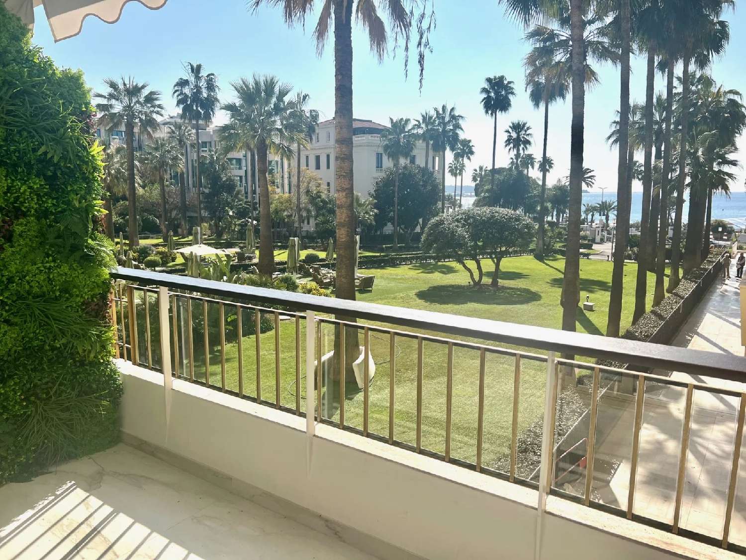  kaufen Hotel/ Restaurant Cannes Alpes-Maritimes 1