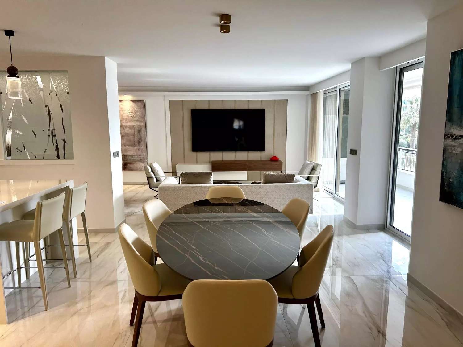  kaufen Hotel/ Restaurant Cannes Alpes-Maritimes 2