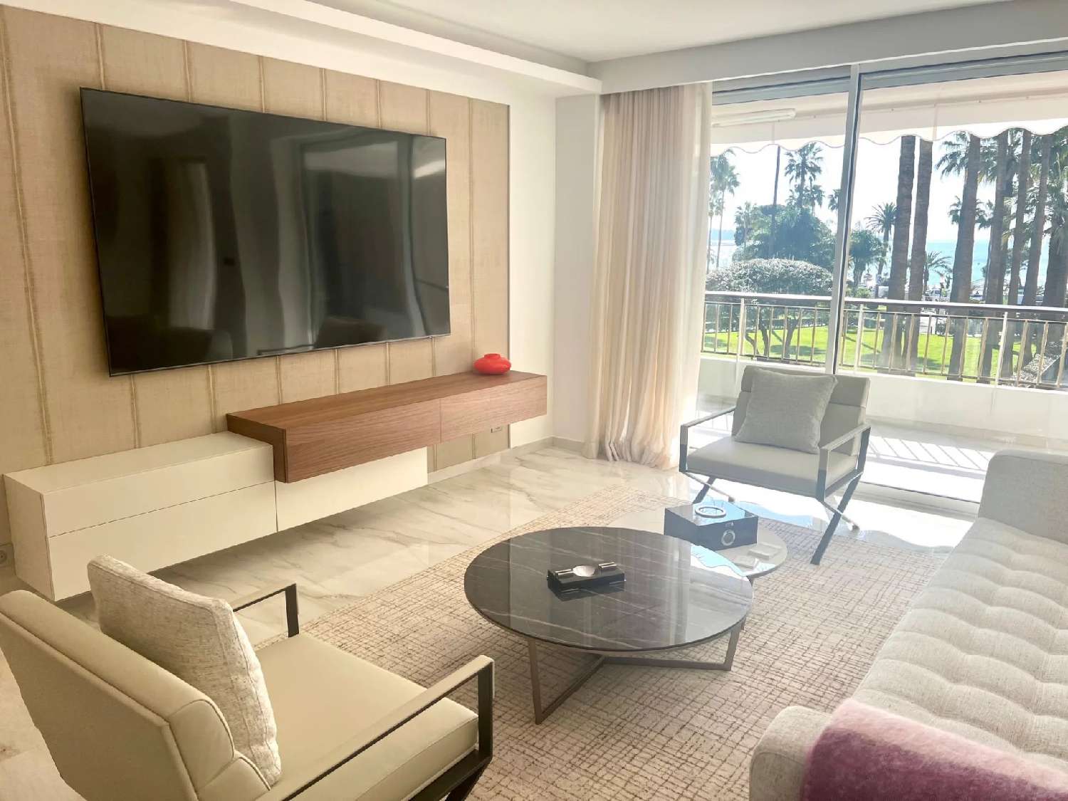  kaufen Hotel/ Restaurant Cannes Alpes-Maritimes 3