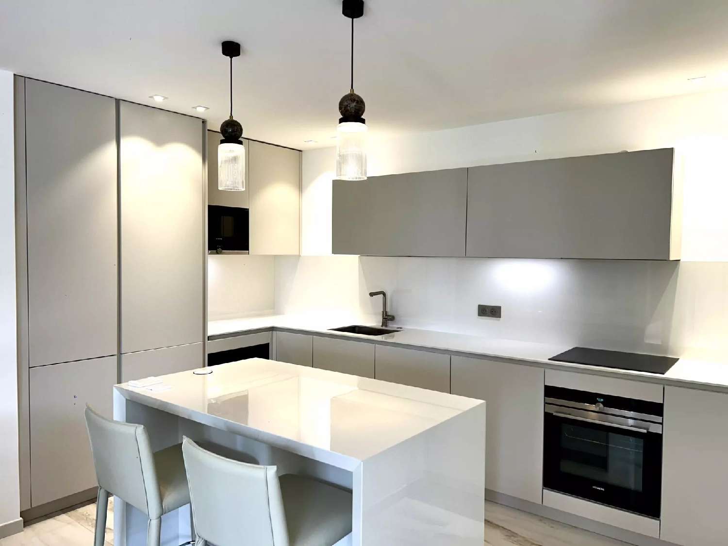  kaufen Hotel/ Restaurant Cannes Alpes-Maritimes 5