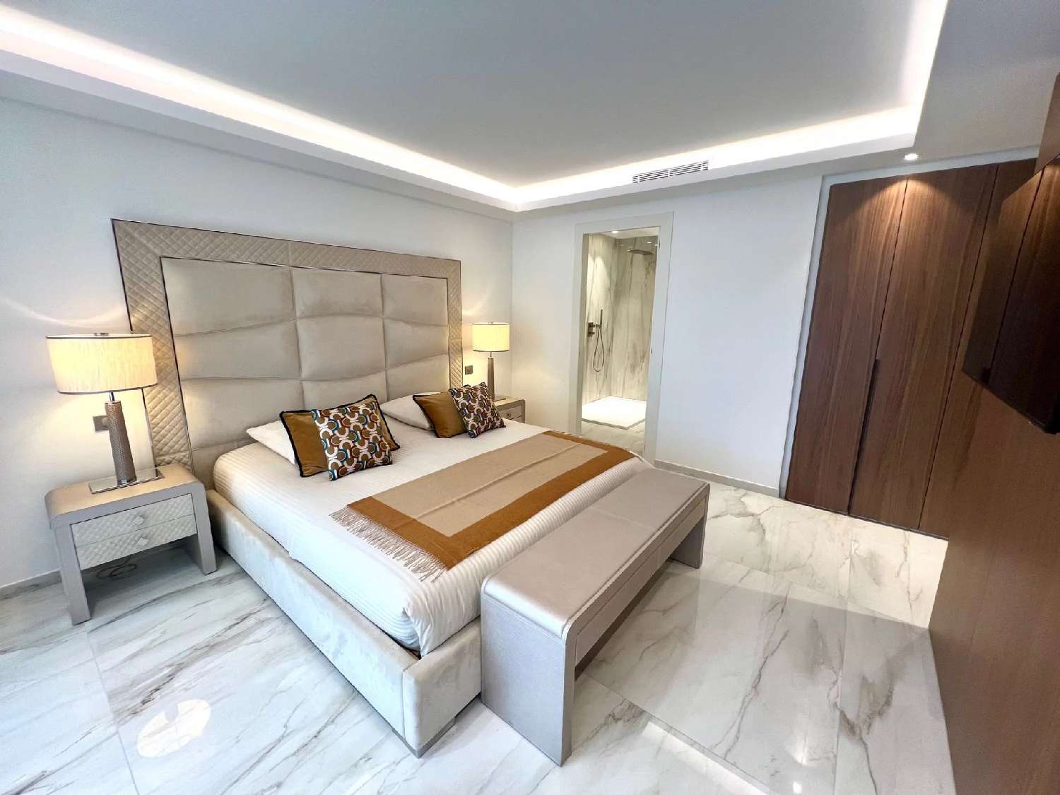  kaufen Hotel/ Restaurant Cannes Alpes-Maritimes 6
