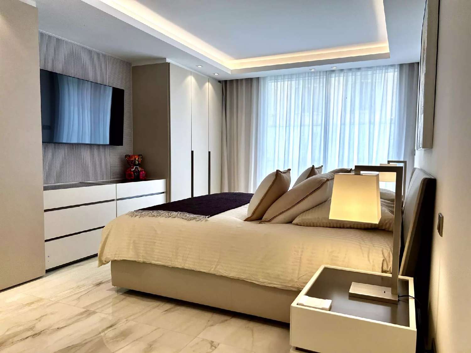  kaufen Hotel/ Restaurant Cannes Alpes-Maritimes 8