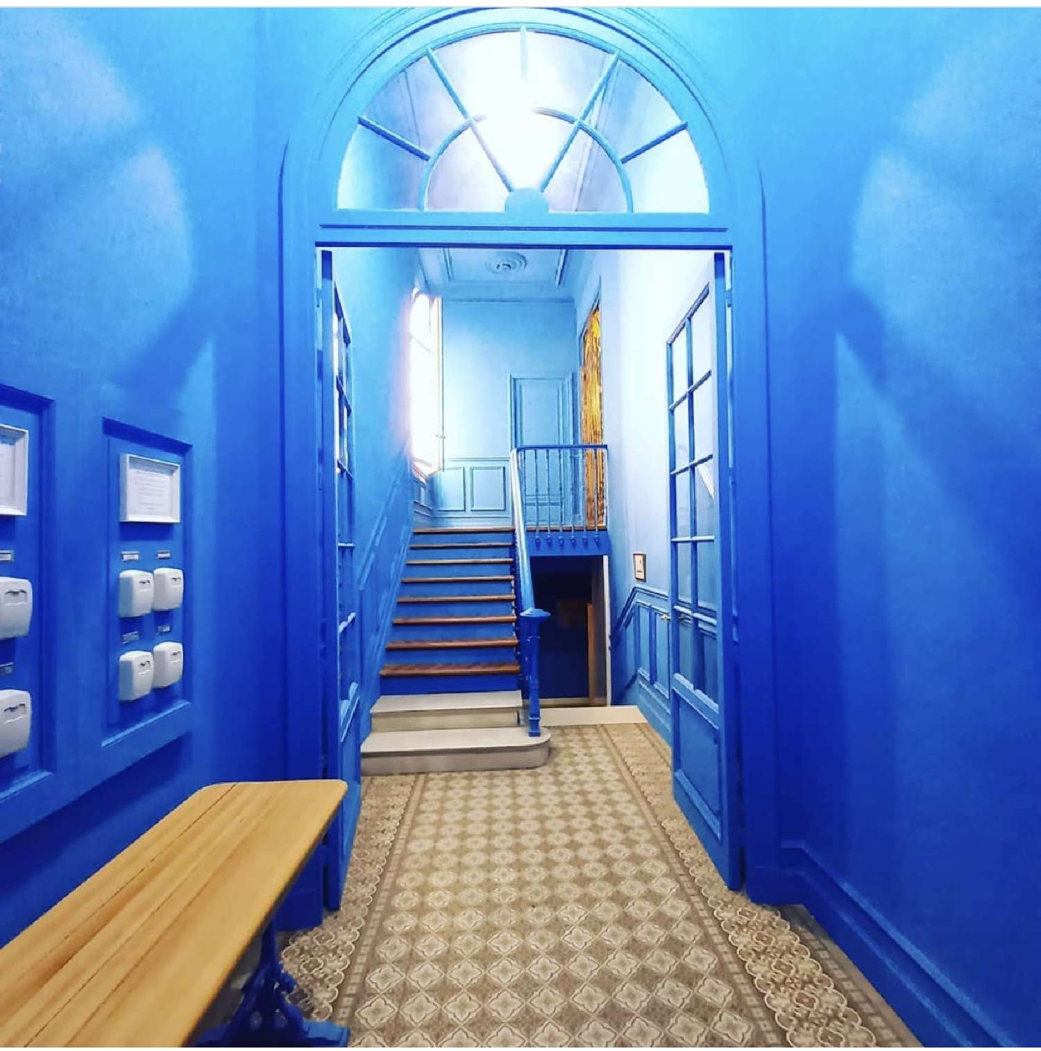  en venta hotel restaurante Marsella Bocas del Ródano 1