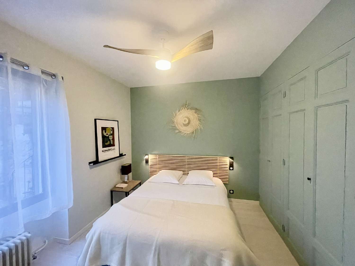  en venta hotel restaurante Marsella Bocas del Ródano 5