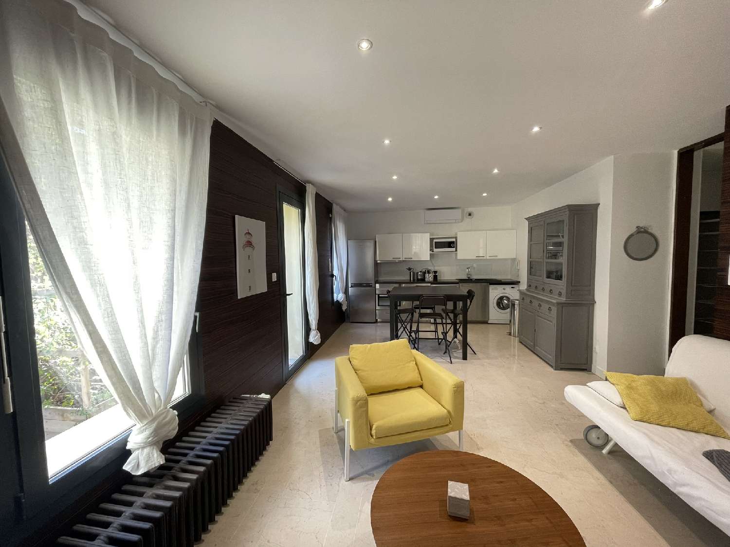  en venta hotel restaurante Marsella Bocas del Ródano 8