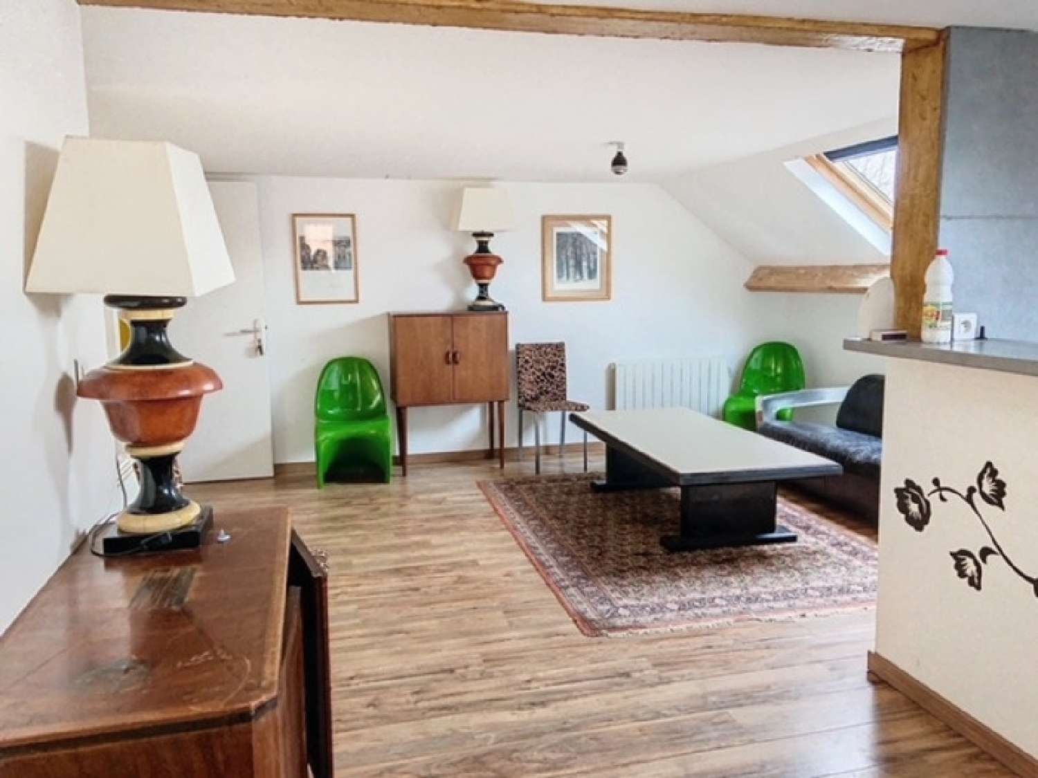  kaufen Haus Acquigny Eure 5