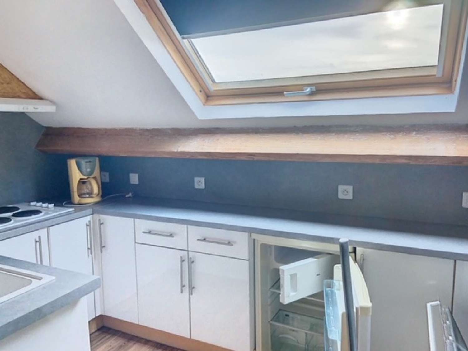  kaufen Haus Acquigny Eure 6
