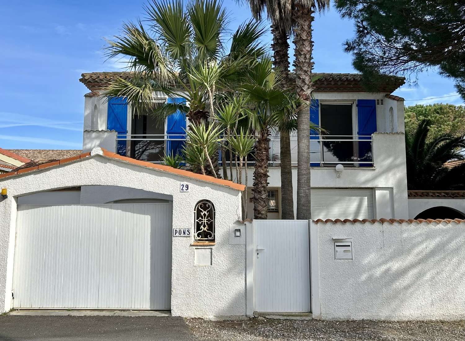  kaufen Haus Agde Hérault 1