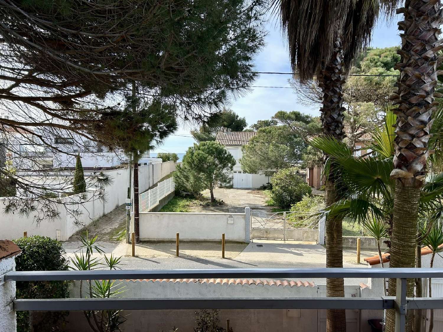  kaufen Haus Agde Hérault 2