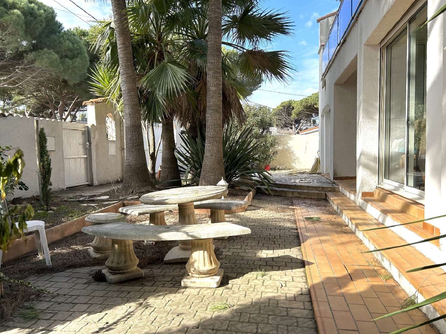  kaufen Haus Agde Hérault 3
