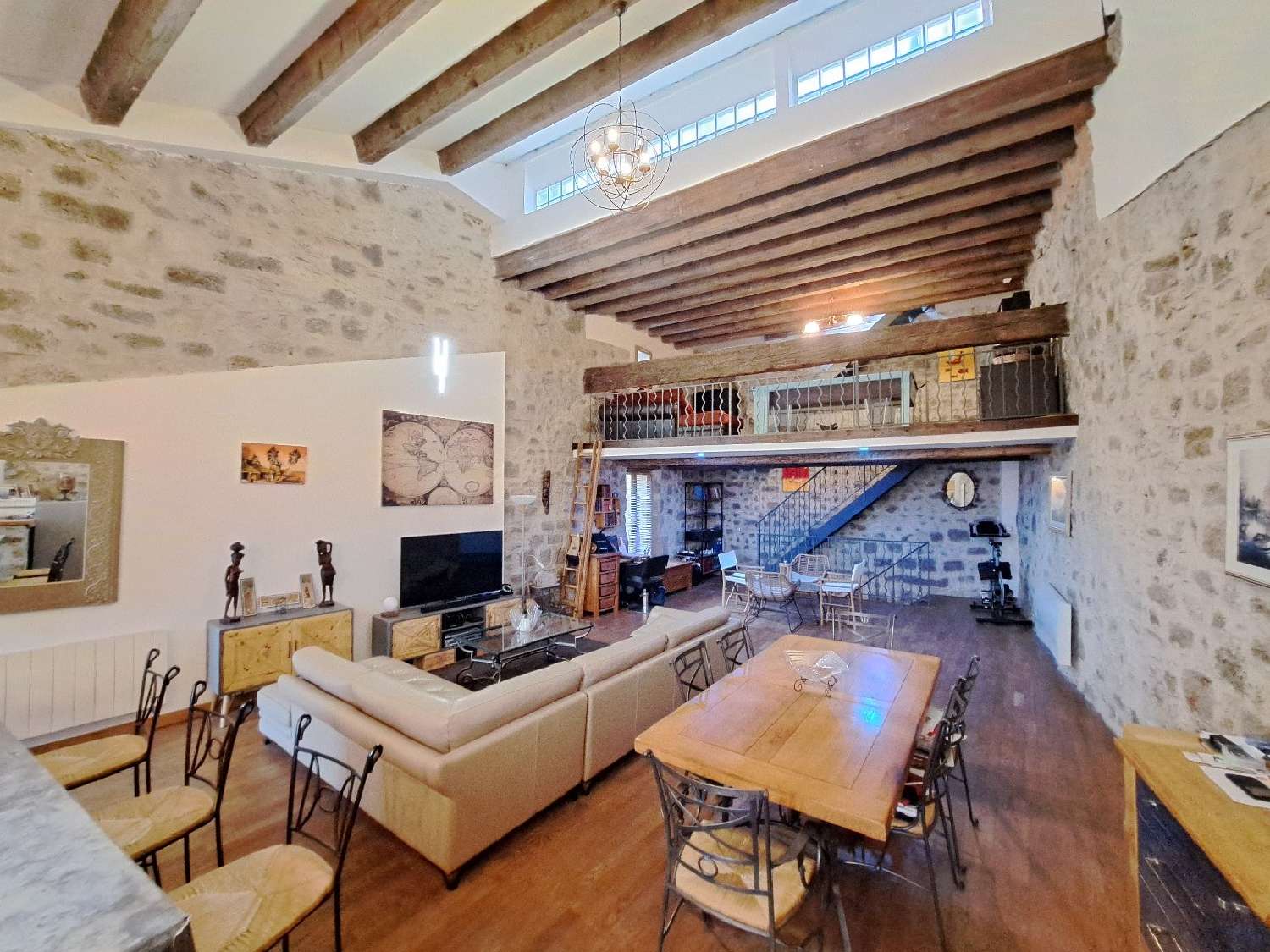  kaufen Haus Agde Hérault 3