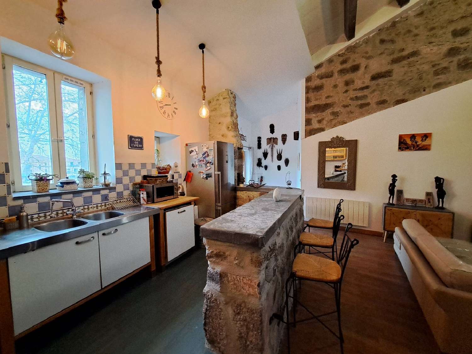  kaufen Haus Agde Hérault 5