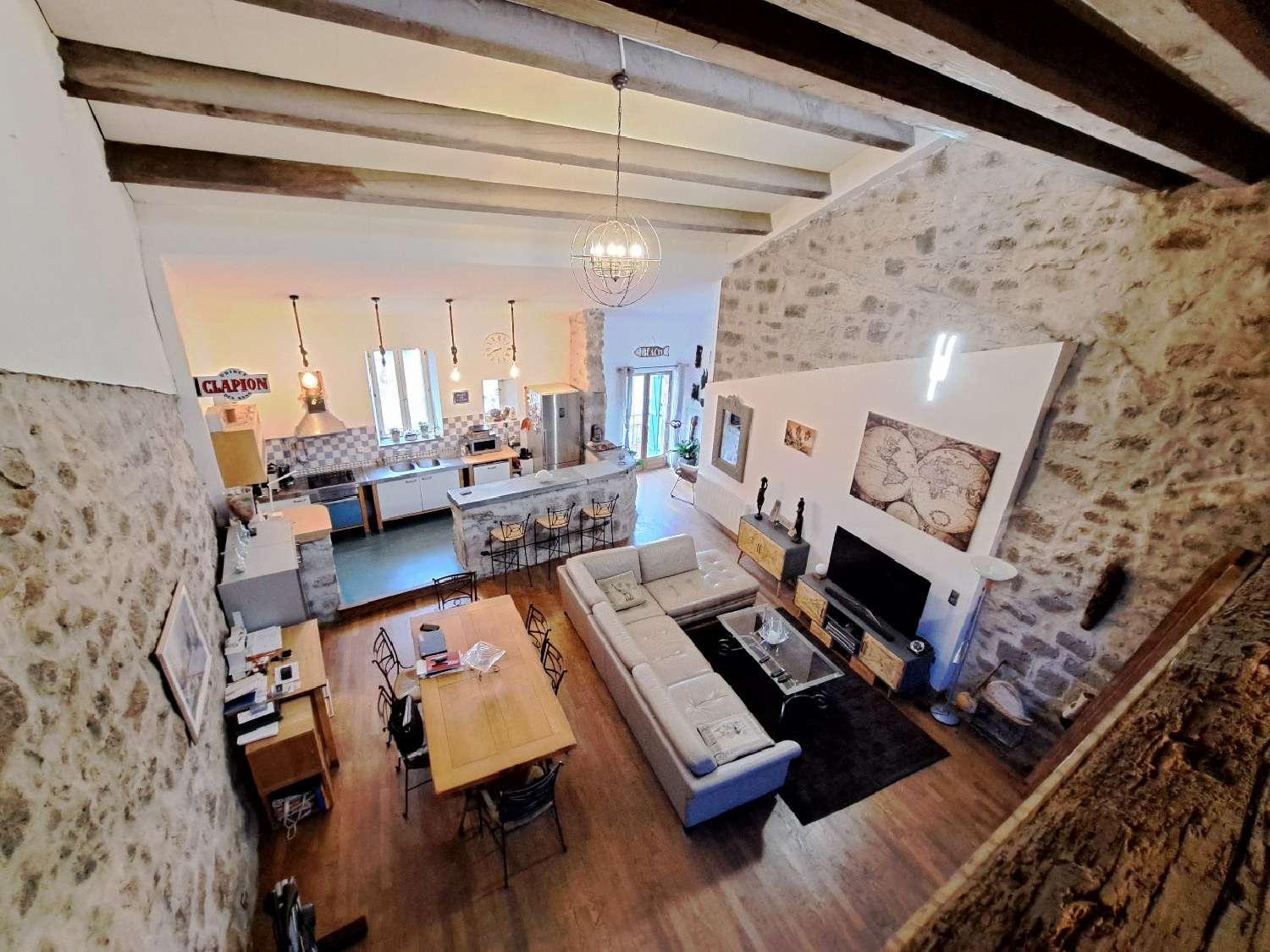  kaufen Haus Agde Hérault 6