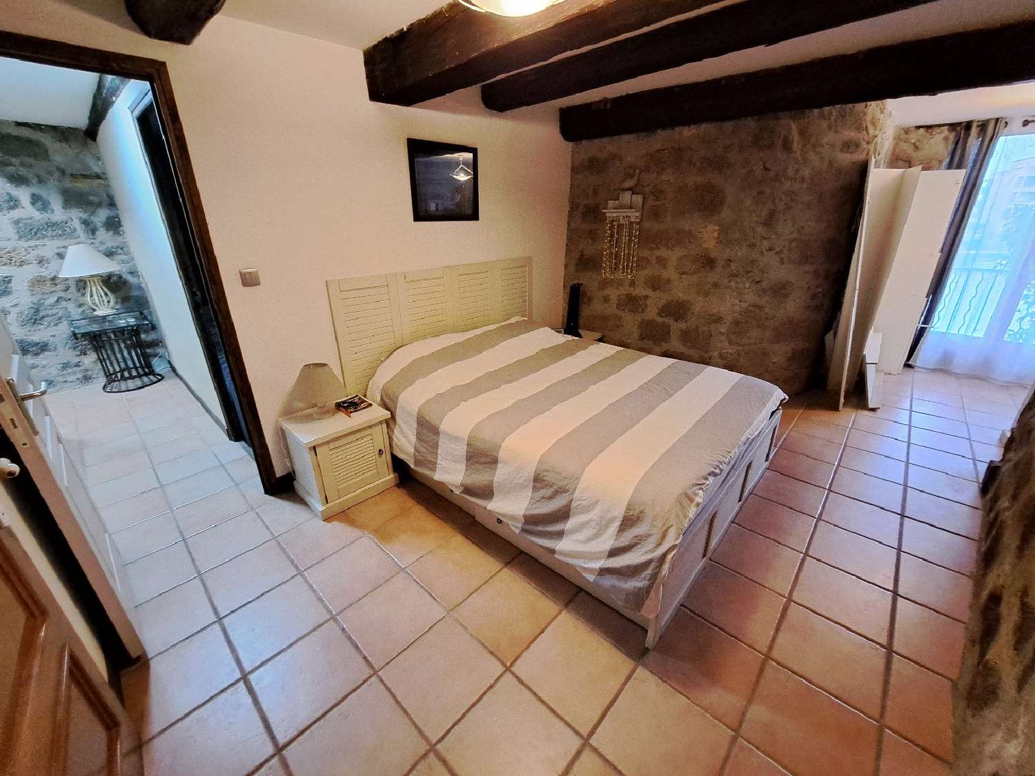  kaufen Haus Agde Hérault 7