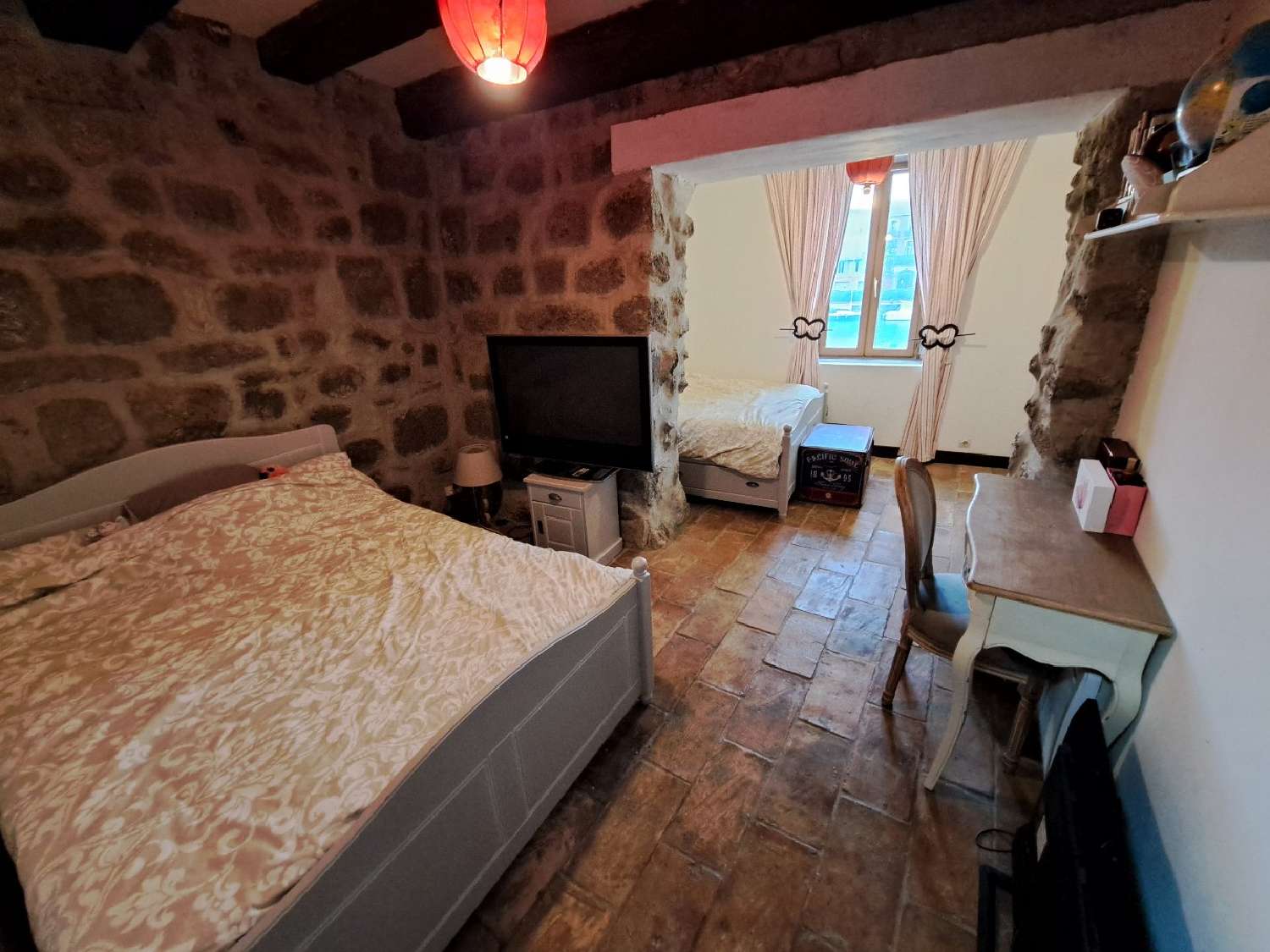  kaufen Haus Agde Hérault 8