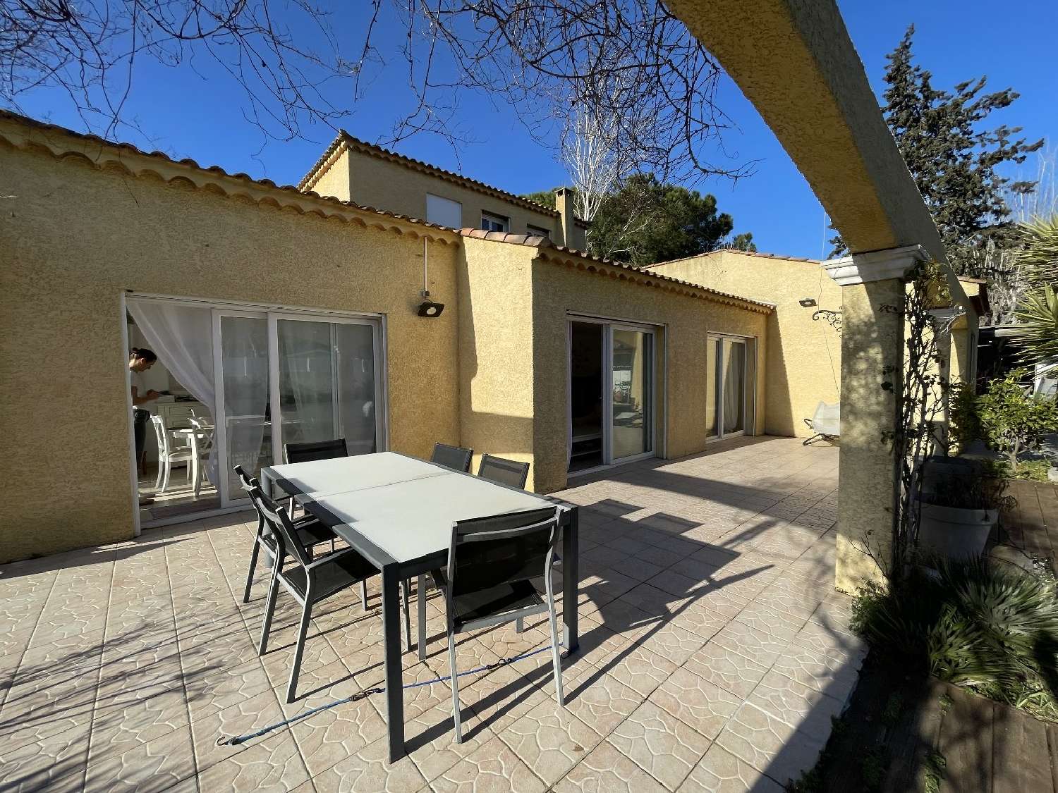  kaufen Haus Agde Hérault 3