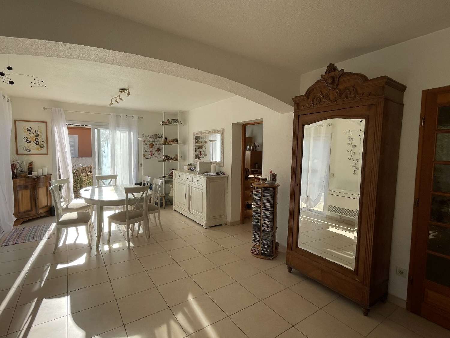  kaufen Haus Agde Hérault 5