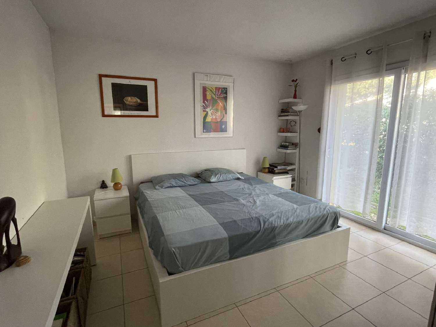  kaufen Haus Agde Hérault 8