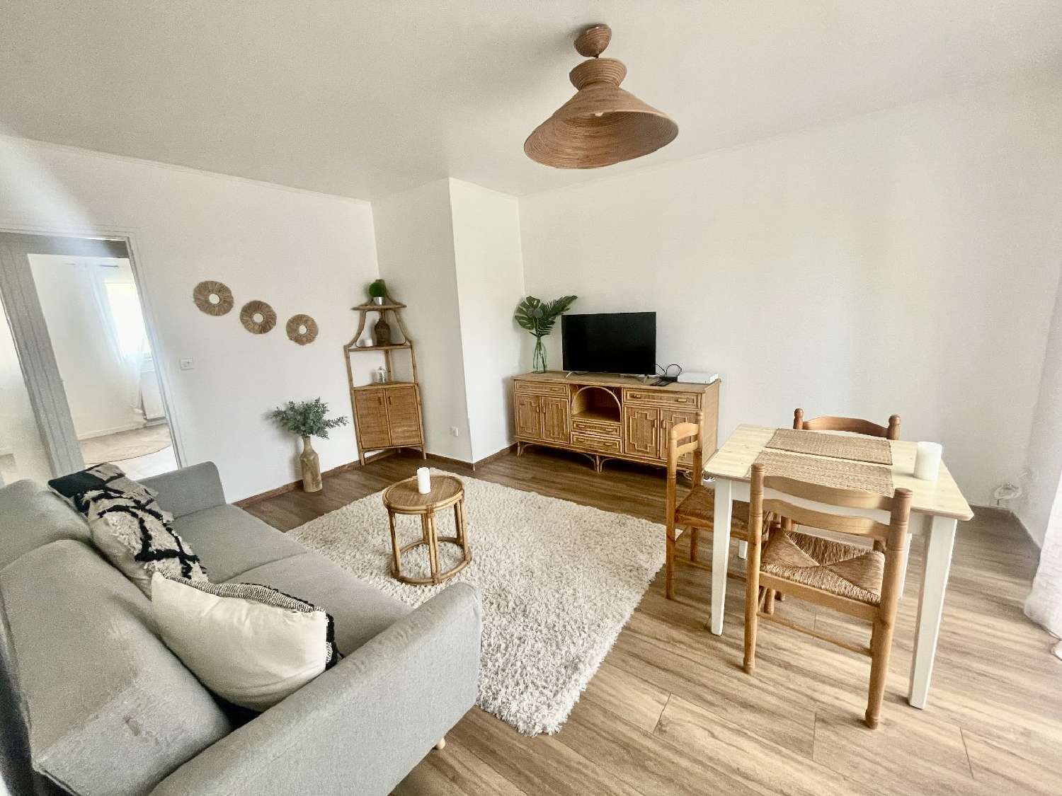  kaufen Haus Agde Hérault 1