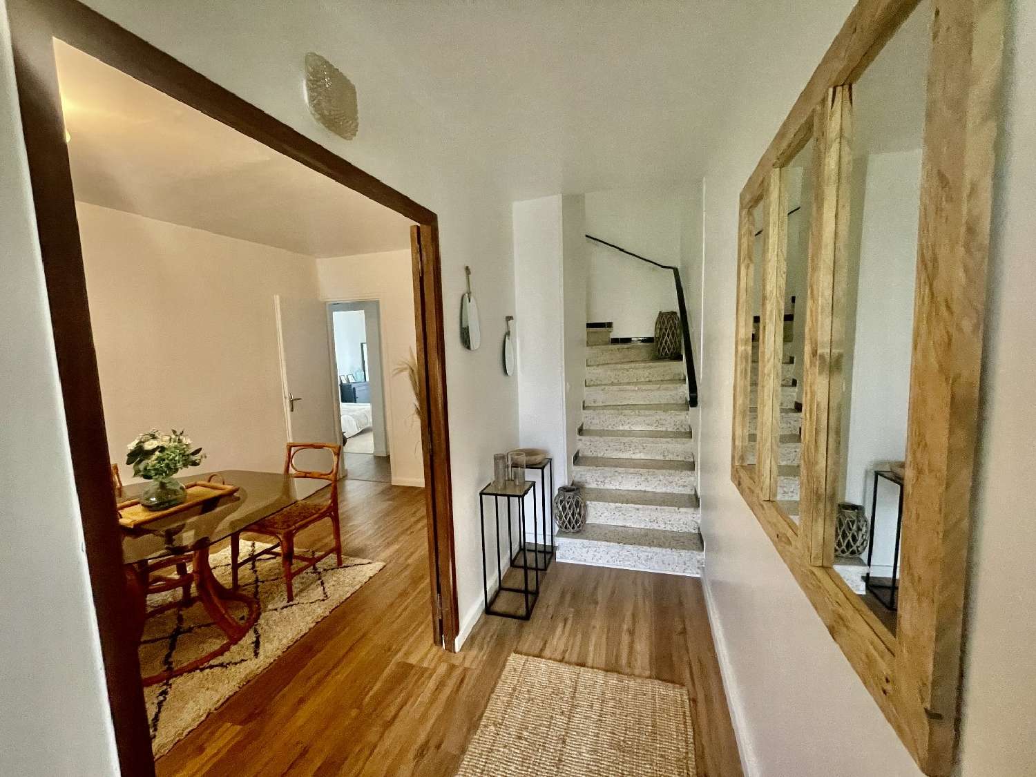  kaufen Haus Agde Hérault 2