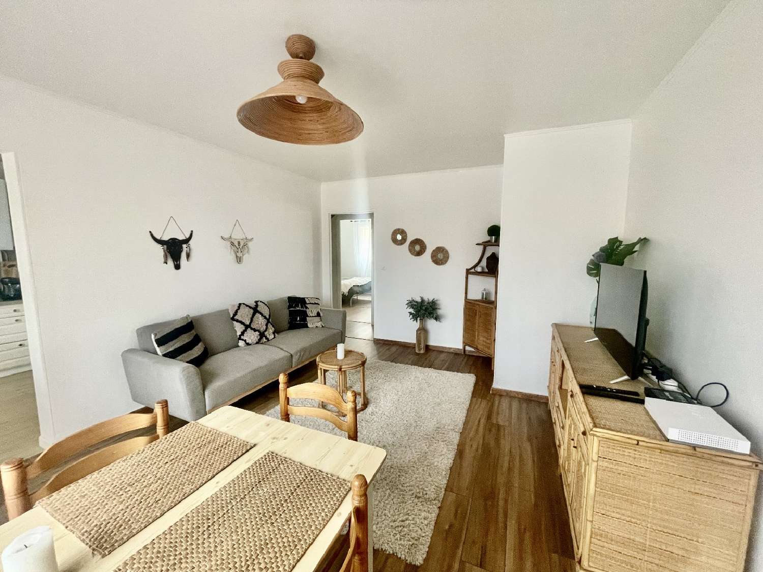  kaufen Haus Agde Hérault 3