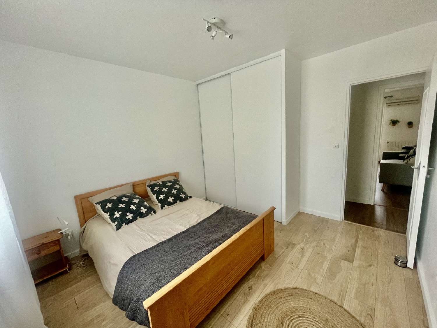  kaufen Haus Agde Hérault 4