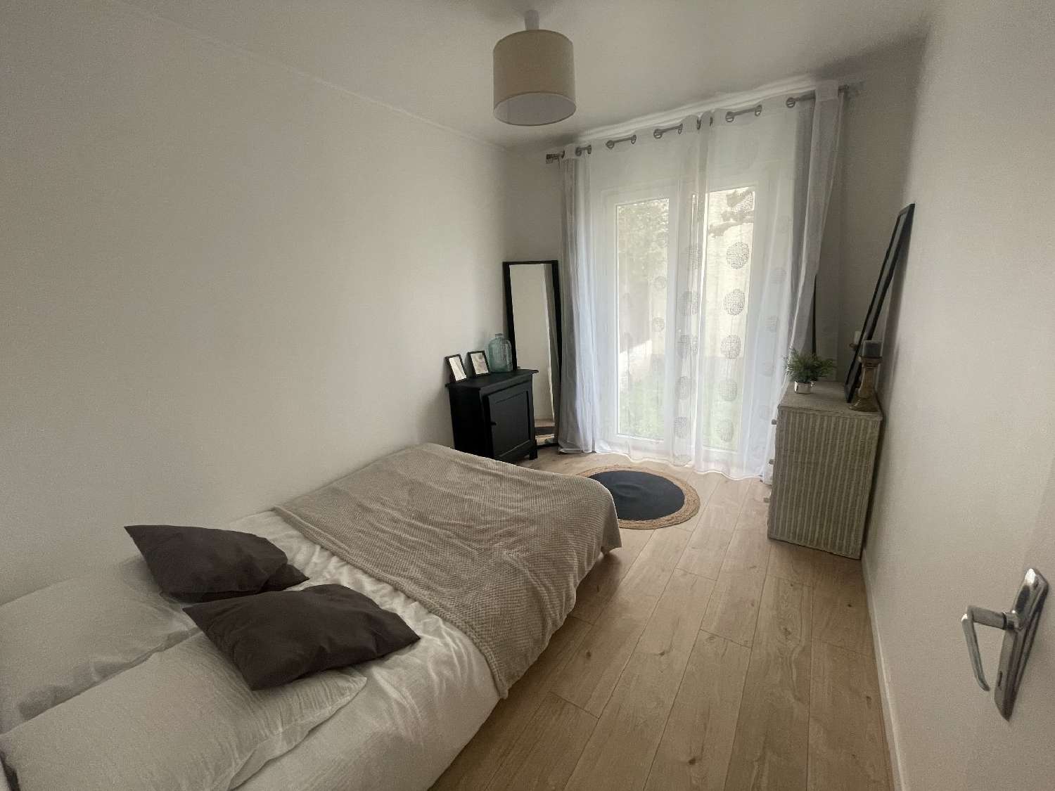  kaufen Haus Agde Hérault 6