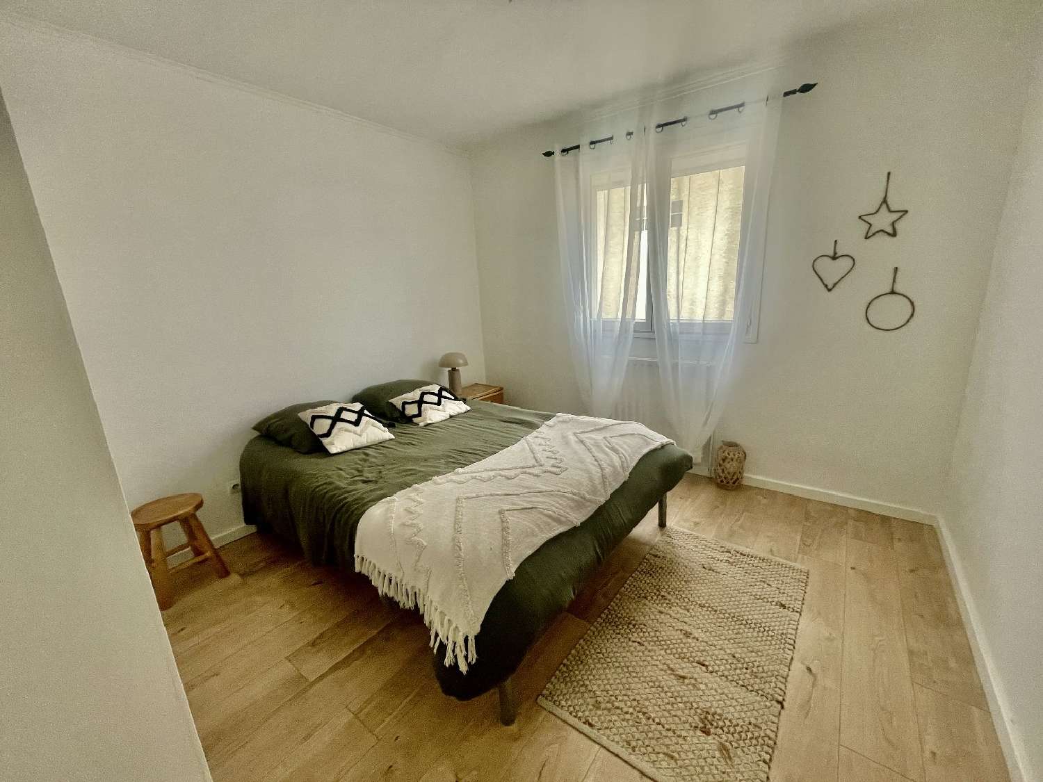  kaufen Haus Agde Hérault 7