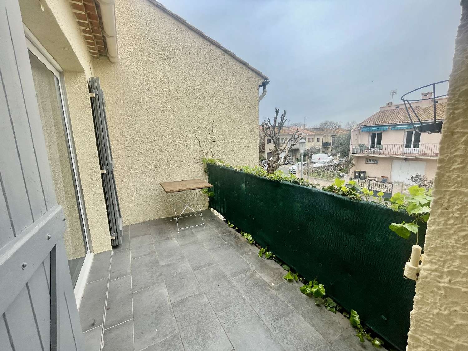  kaufen Haus Agde Hérault 8
