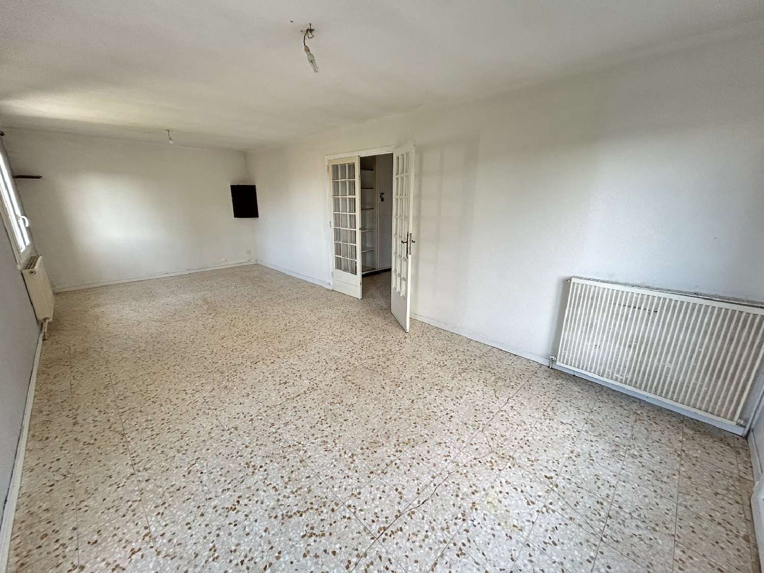  kaufen Haus Agde Hérault 2