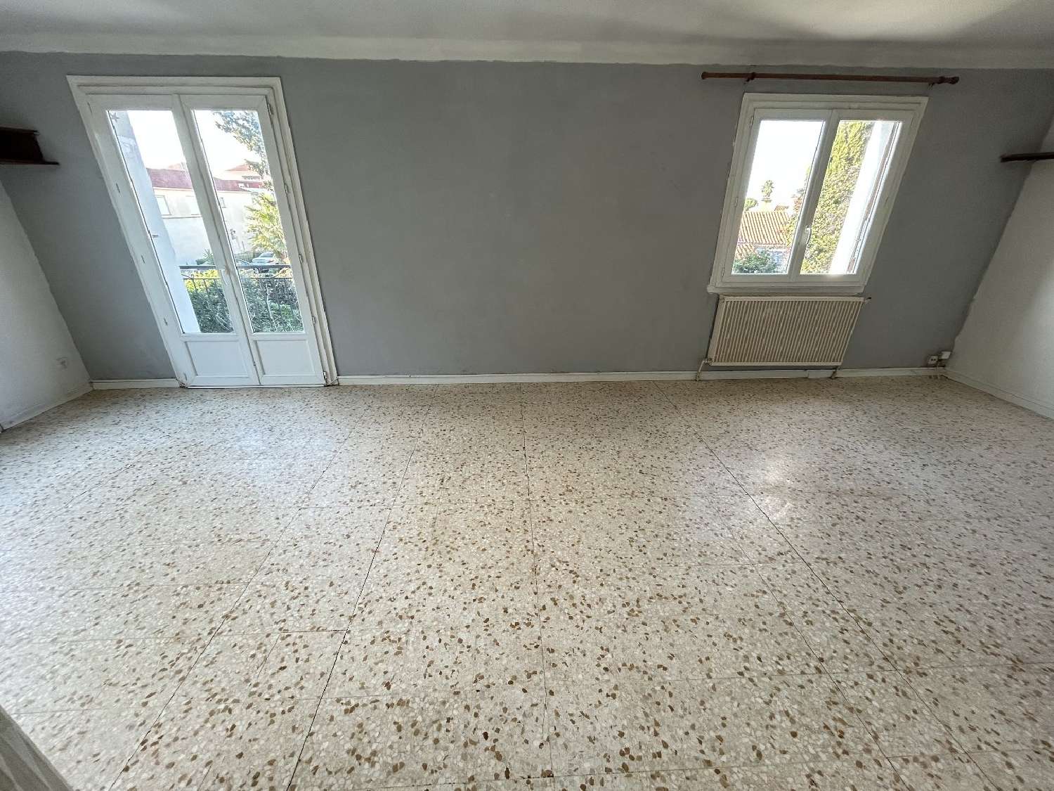 kaufen Haus Agde Hérault 3