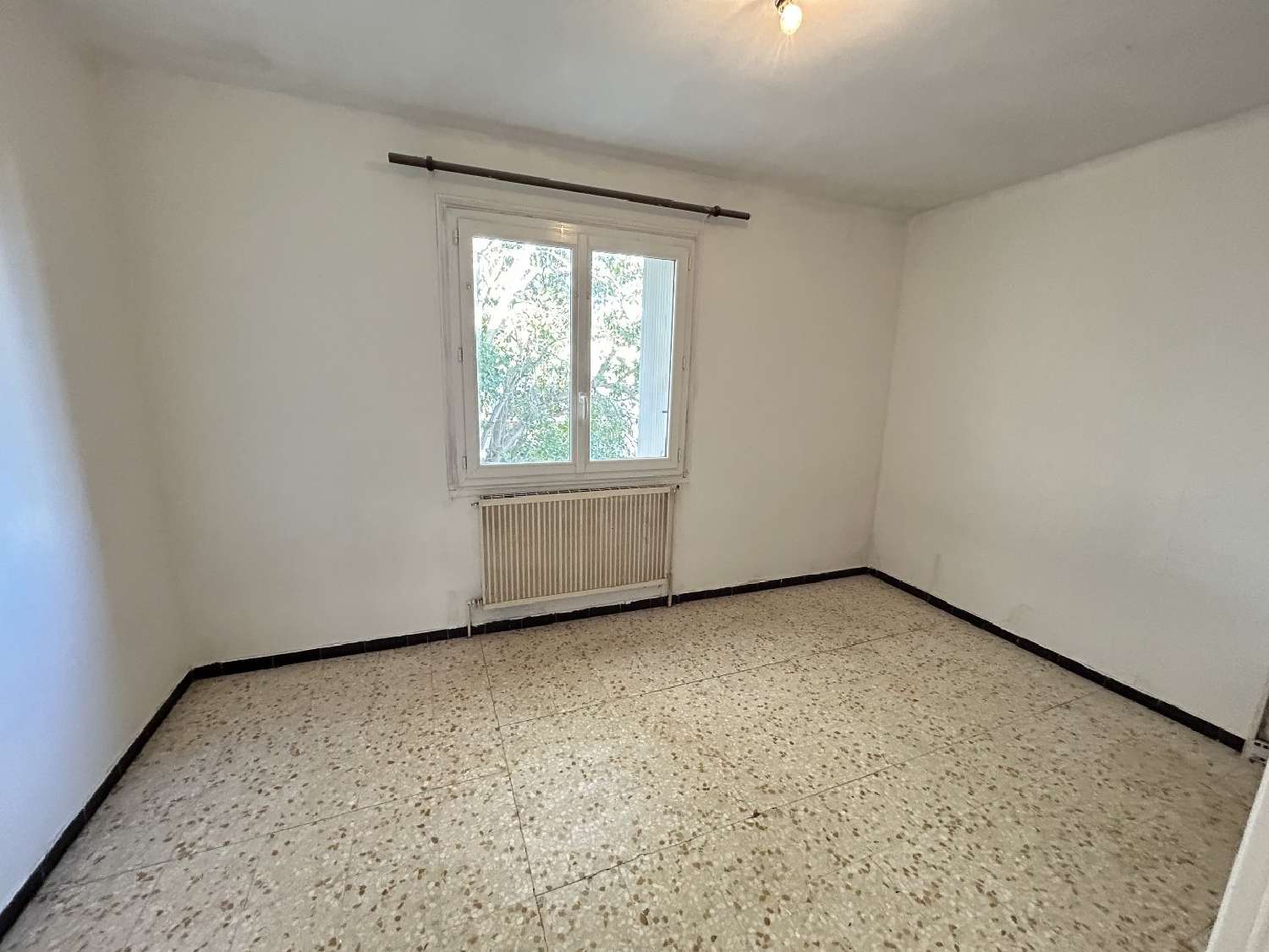  kaufen Haus Agde Hérault 5