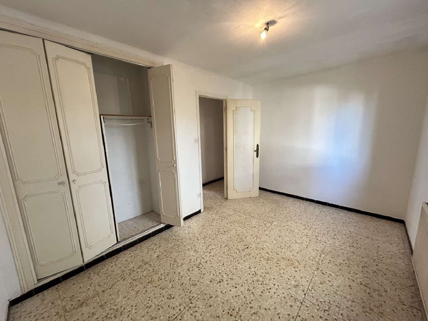 kaufen Haus Agde Hérault 6