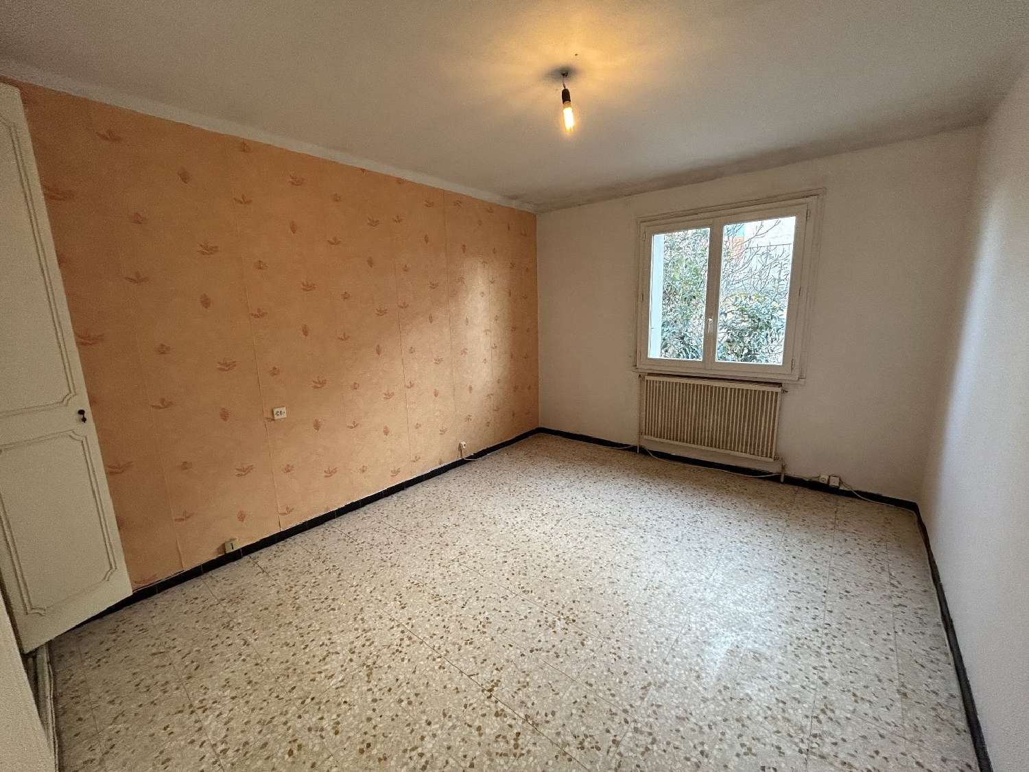 kaufen Haus Agde Hérault 7