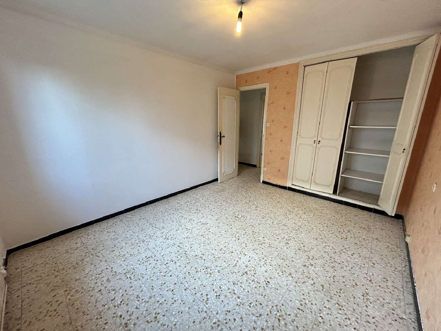  kaufen Haus Agde Hérault 8