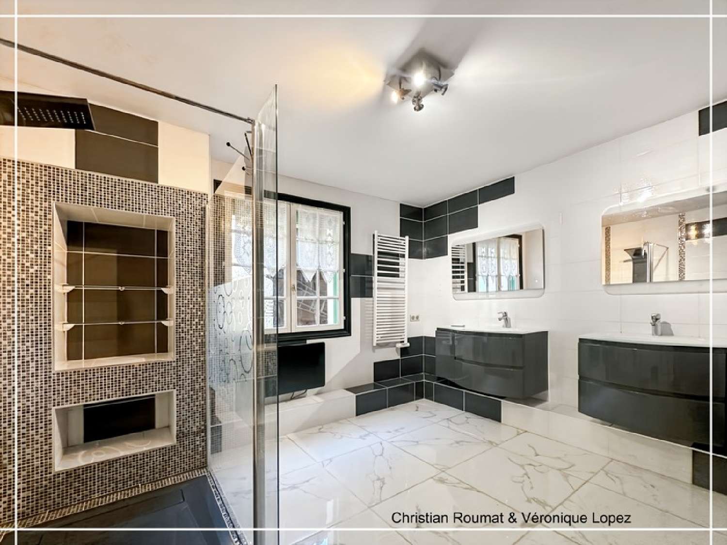  kaufen Haus Agen Lot-et-Garonne 3