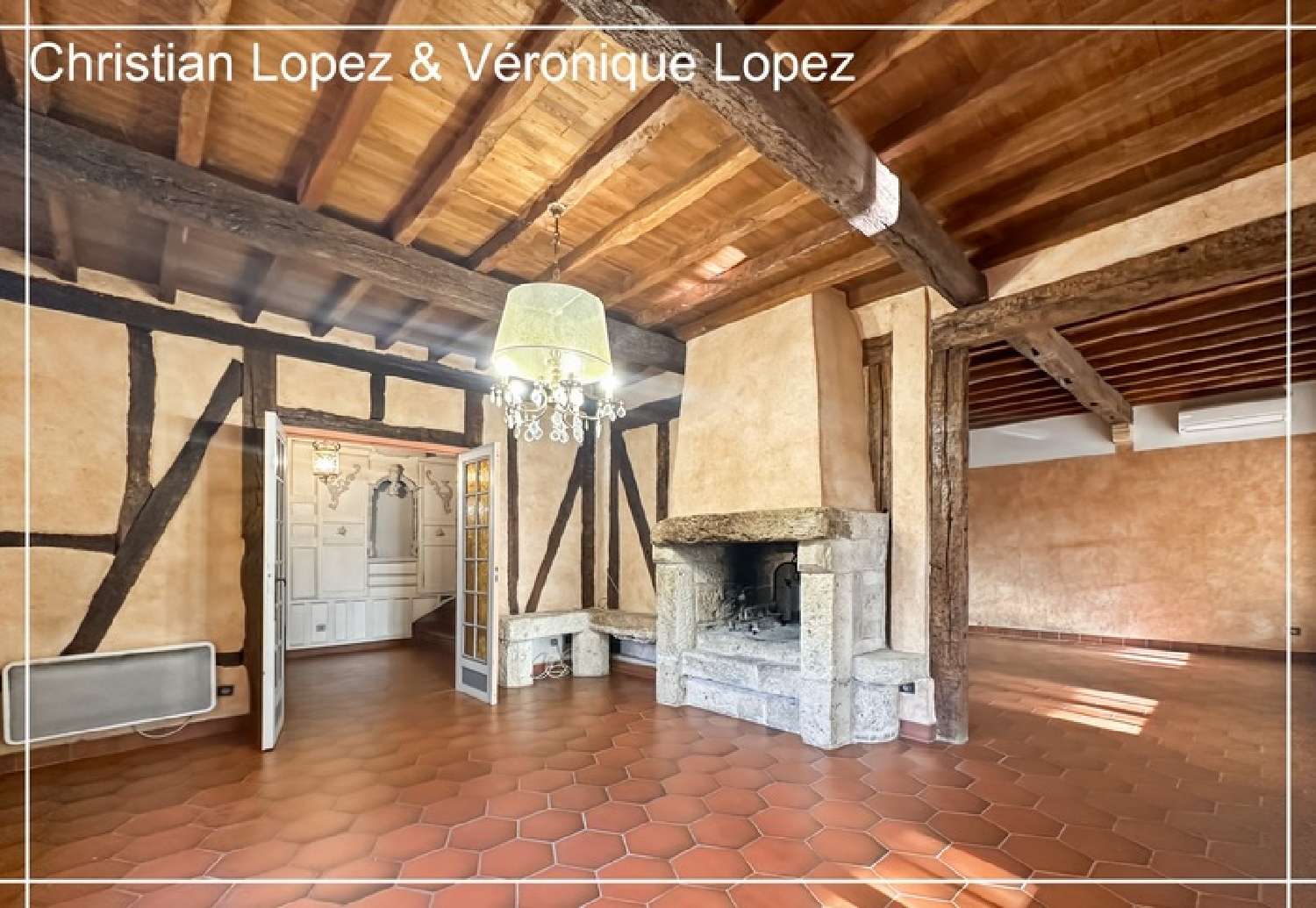  kaufen Haus Agen Lot-et-Garonne 5