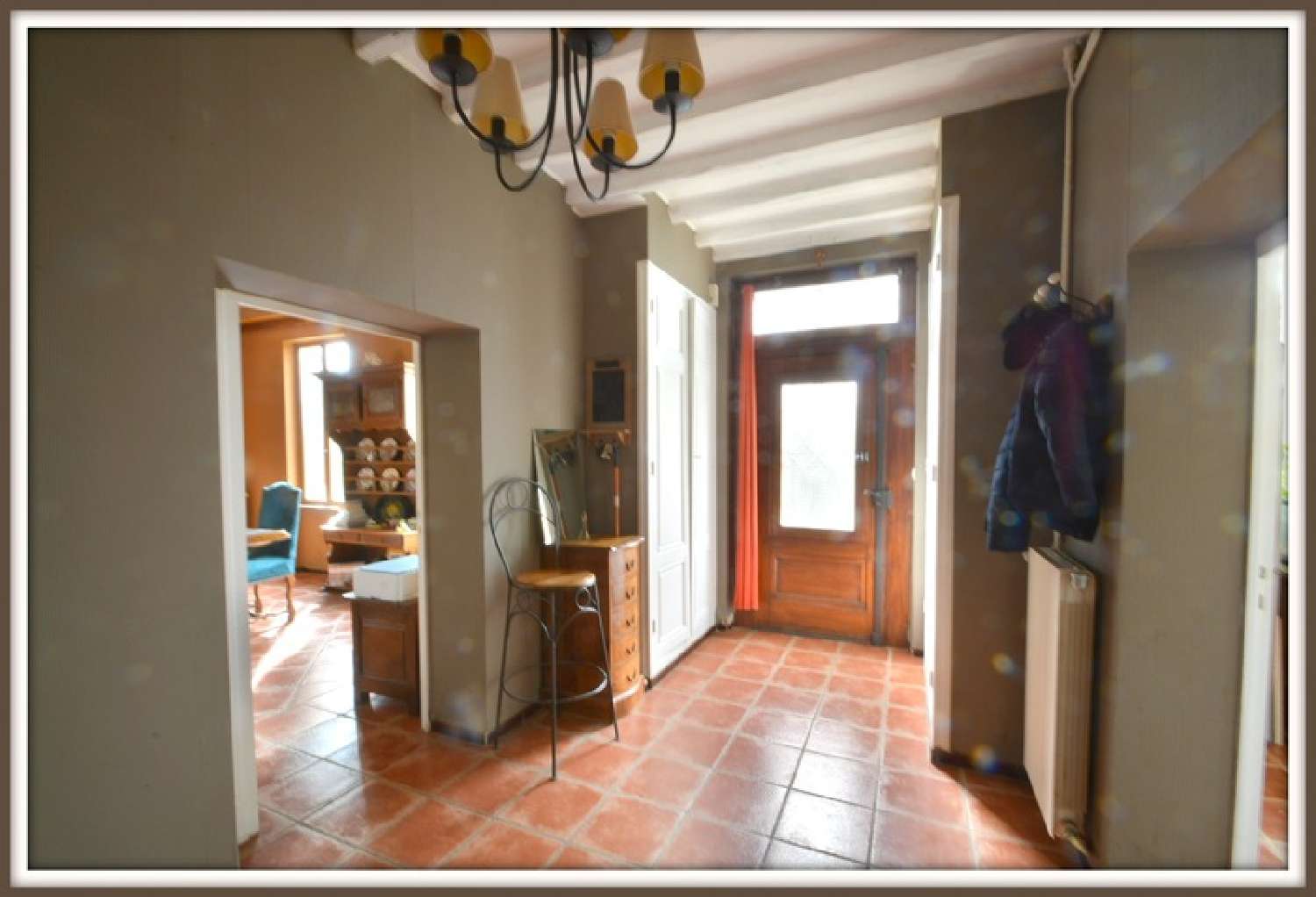  kaufen Haus Agen Lot-et-Garonne 2