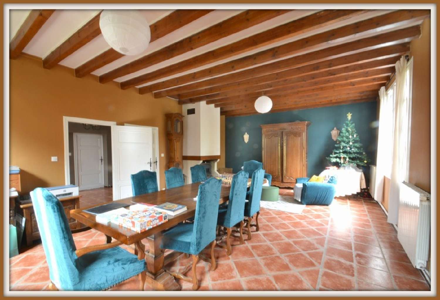  kaufen Haus Agen Lot-et-Garonne 5