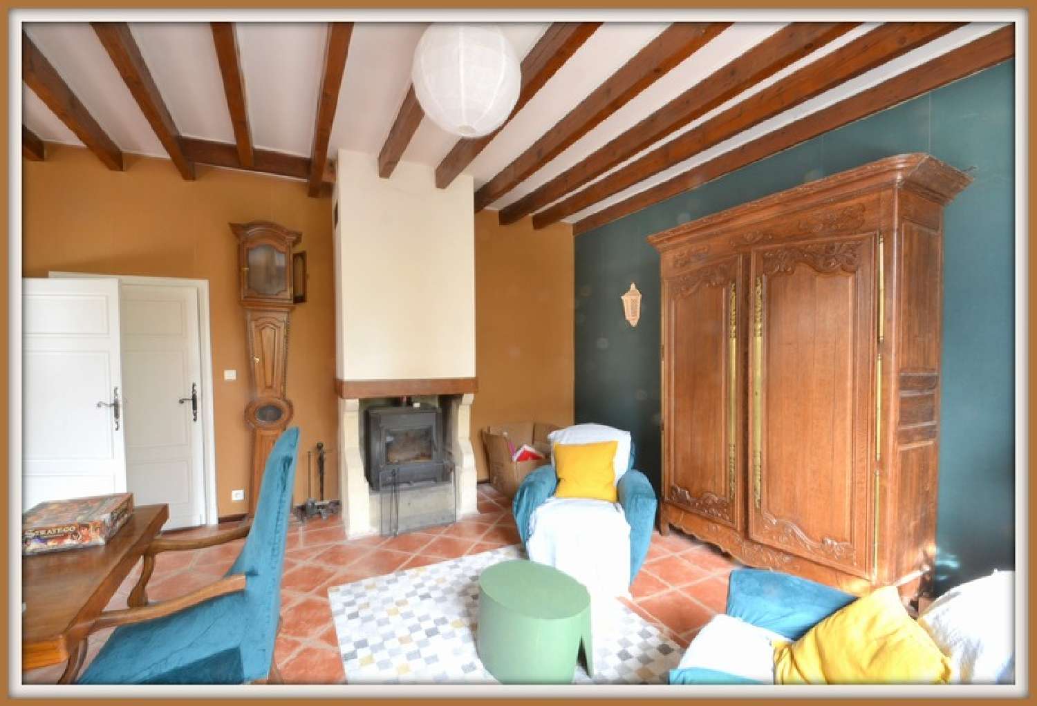  kaufen Haus Agen Lot-et-Garonne 6