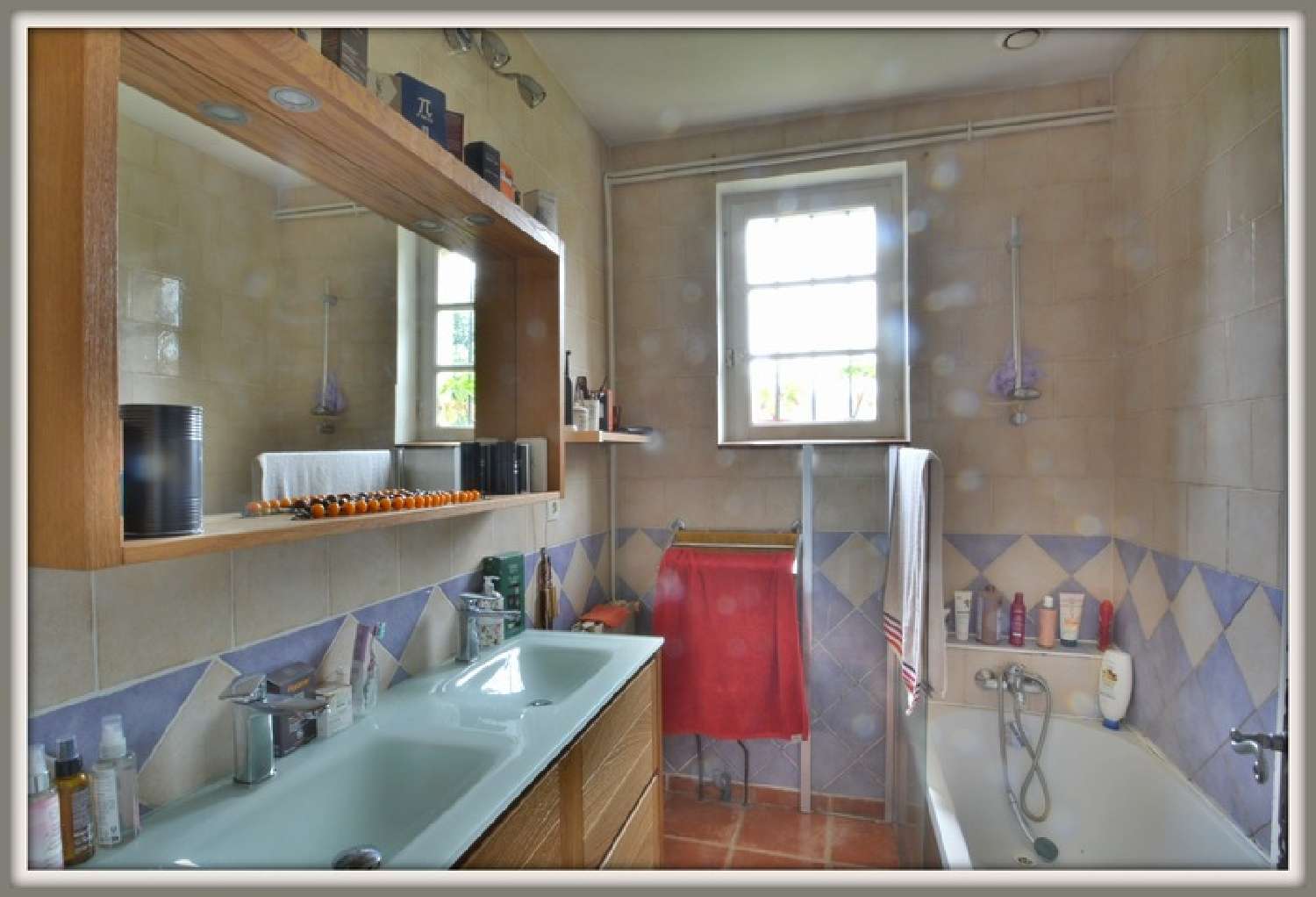  kaufen Haus Agen Lot-et-Garonne 7