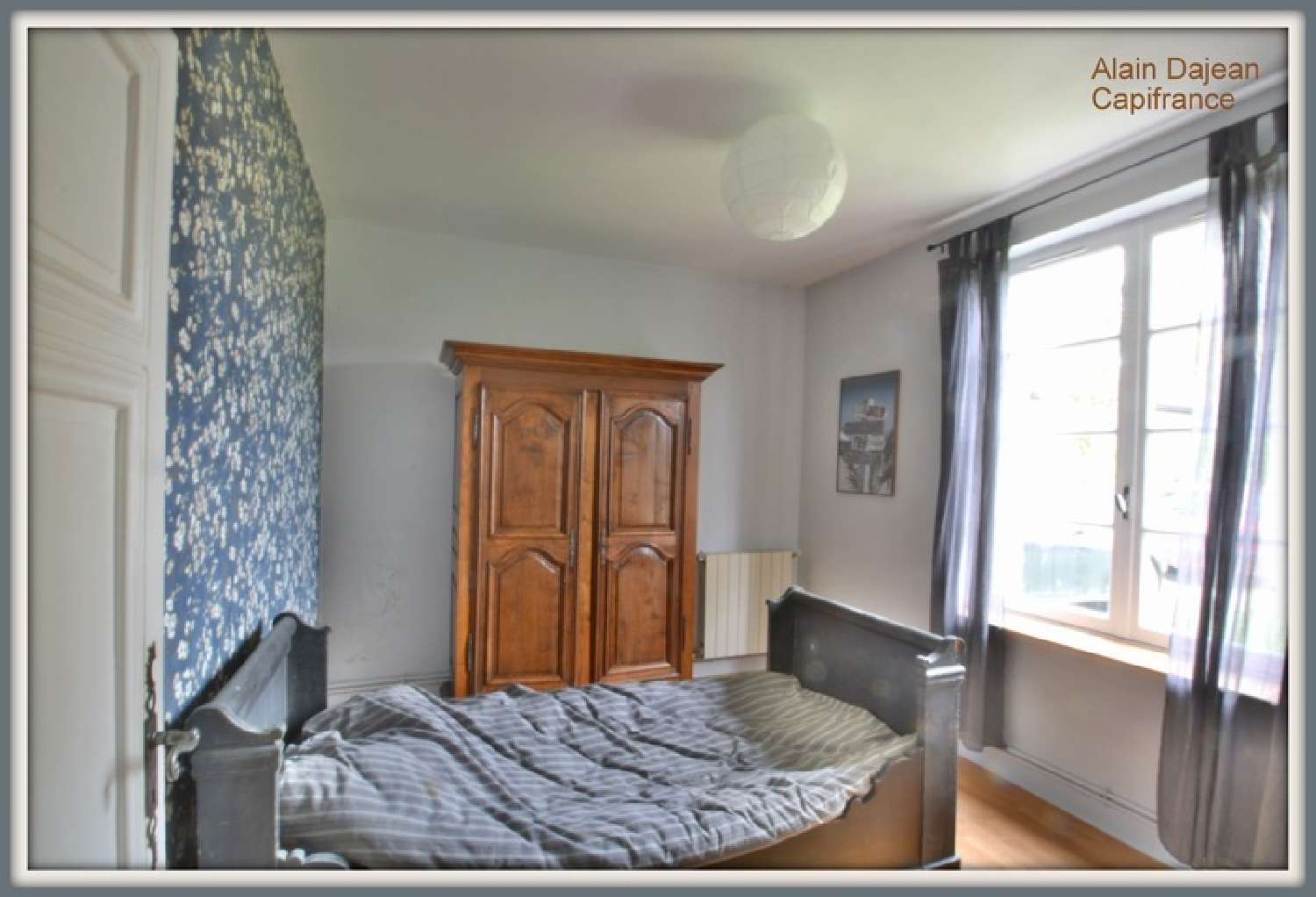  kaufen Haus Agen Lot-et-Garonne 8