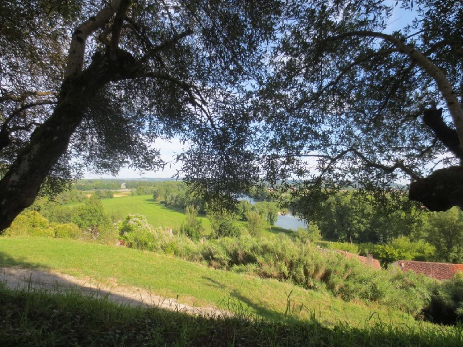  kaufen Haus Agen Lot-et-Garonne 3