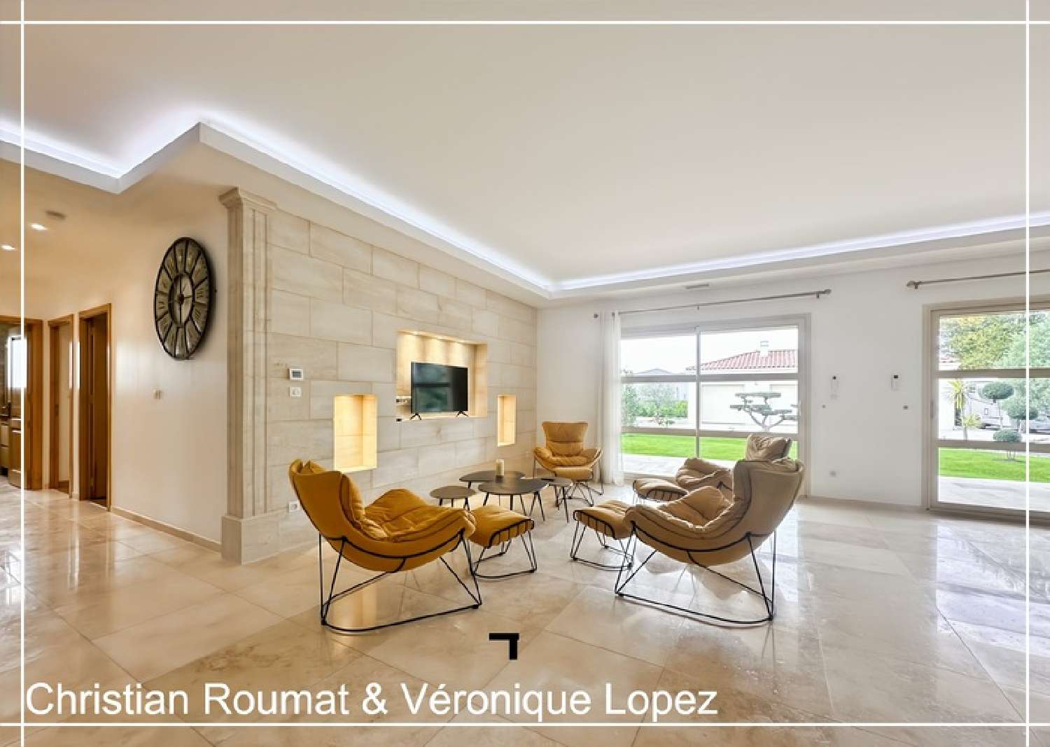  kaufen Haus Agen Lot-et-Garonne 2
