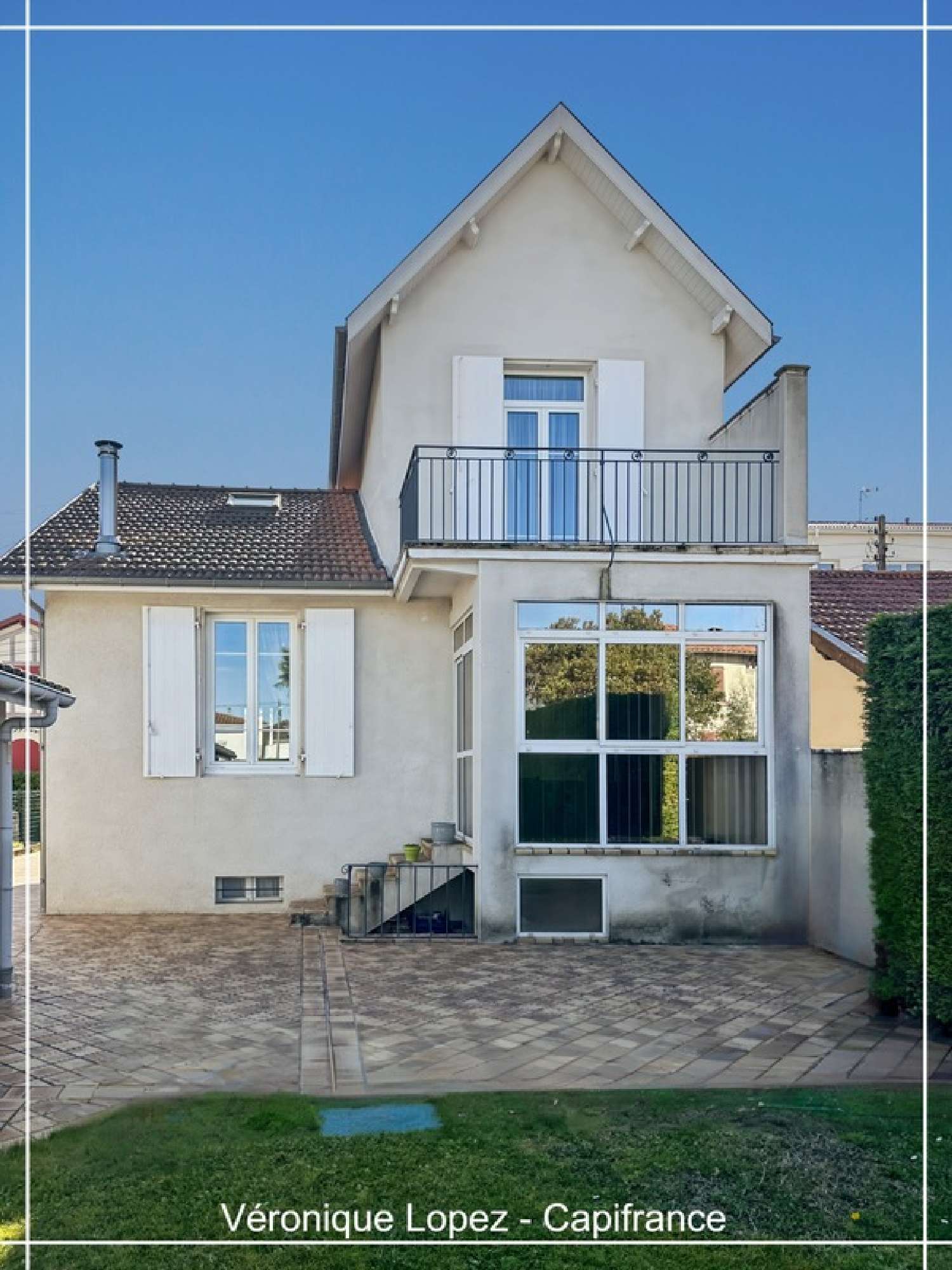  kaufen Haus Agen Lot-et-Garonne 5
