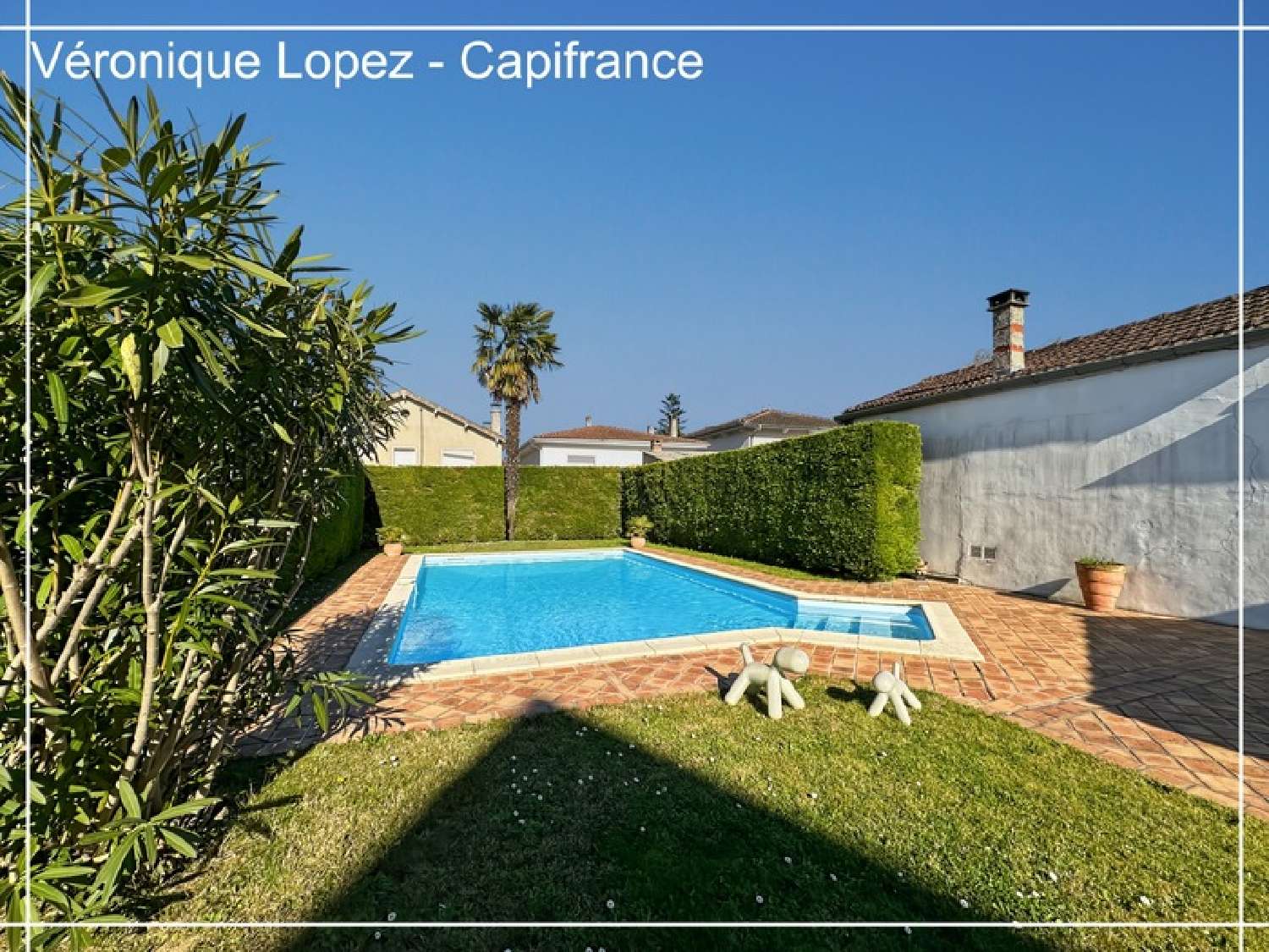  kaufen Haus Agen Lot-et-Garonne 6