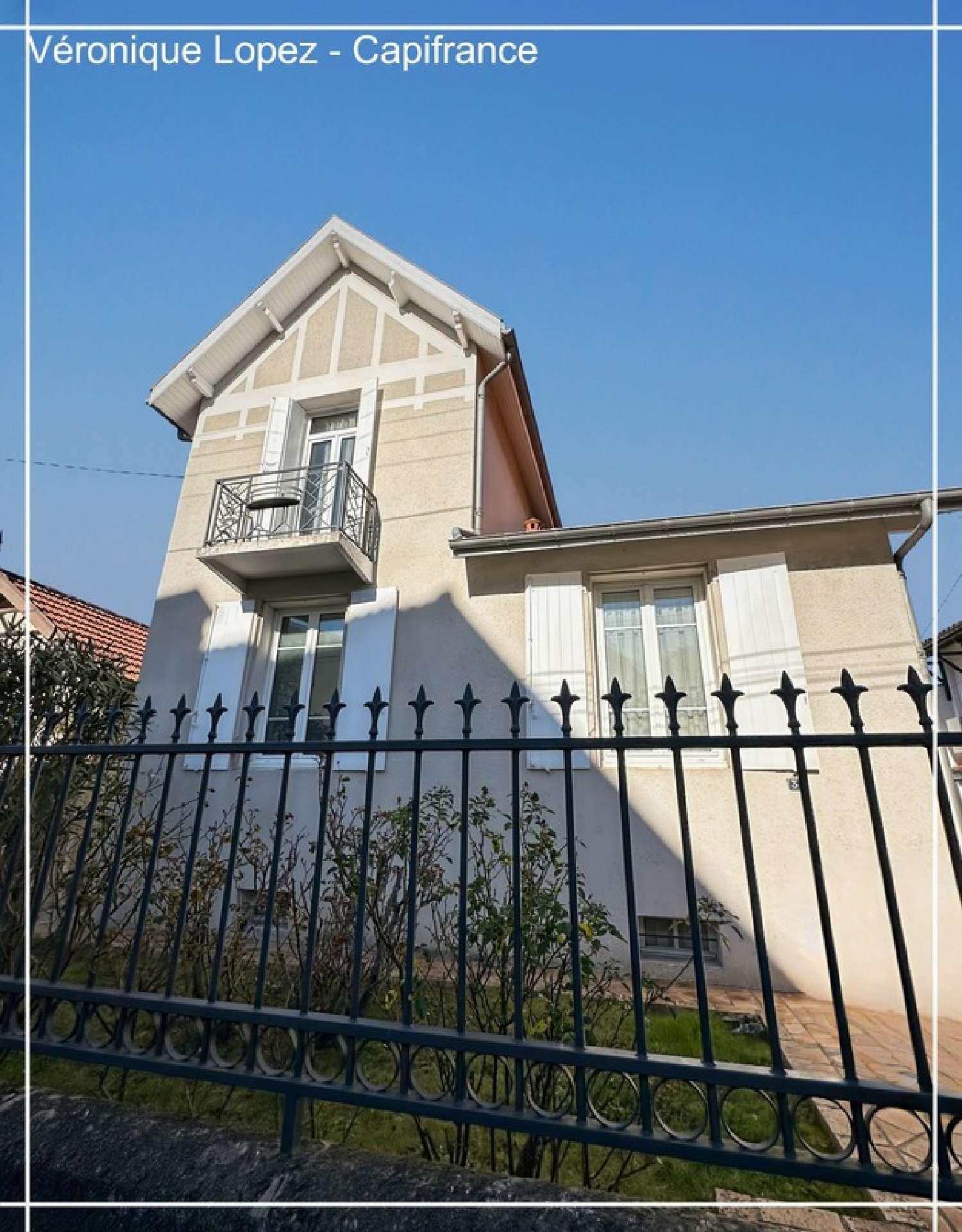  kaufen Haus Agen Lot-et-Garonne 7